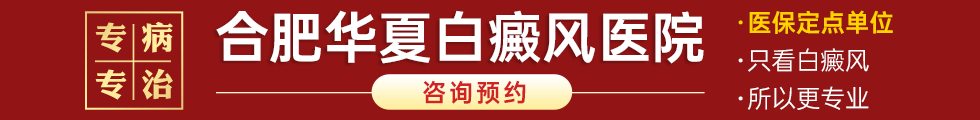 合肥华夏白班癫疯医院等级